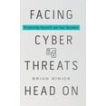 thumbnail image 2 of Facing Cyber Threats Head on: Protecting Yourself and Your Business, 2 of 4