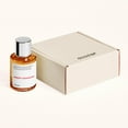 thumbnail image 5 of Dossier Ambery Cedarwood Eau de Parfum, Inspired by Mugler's Alien, Perfume for Women, 1.7 oz, 5 of 6