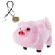 thumbnail image 1 of Muñeca de peluche EIKOU Gravity Falls Waddles Pig Mabel Vomping 7", 1 of 7