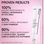 StriVectin Intensive Eye Concentrate for Wrinkles Plus, 1 fl oz