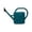 A005 Green 40.5x12.5x29.5, variant on Long Mouthed Watering Pot Popular Gardening Tool Household Plastic Large Capacity Watering Pot Watering Cans