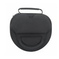 thumbnail image 4 of Headphone Carrying Bag Portable Storage Case for Airpods Max, 4 of 9