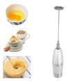 thumbnail image 3 of Café de Leche de Grado Alimento para Agarrar La Leche, Batidora de Huevo, Leche Automática para el Café de Huevo de Cocina en El Hogar, 3 of 7