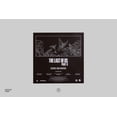 thumbnail image 4 of The Last of Us Part II: Covers And Rarities EP (1xLP Vinyl Record) [Color Variant], 4 of 5