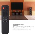thumbnail image 4 of System Soundbar Remote Control Home Sound System Replacement for SB190 Parts Accessories, 4 of 7