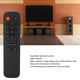 thumbnail image 4 of Control Remoto De Barra De Sonido, Funciones Completas De Larga Duración De Barra De Sonido Reemplazo De Control Remoto Para El Hogar, 4 of 7