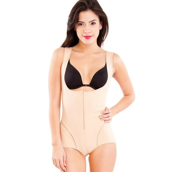 Full Body Shaper