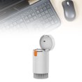 thumbnail image 1 of Computer Keyboard Cleaner Kit, Portable Electronic Devices Multifunctional Cleaner Kit All Around Labor Saving  for Headphones, 1 of 7