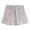 Blue, variant on Toddler Girl Clothes Summer Junior Dresses Size 16 Baby Set Girls Baptism Dresses Toddler Girl Lace Dress for Bridesmaid Little Girls Casual Dress Girls plus Size Dresses Toddler