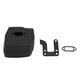 thumbnail image 2 of Soporte De Junta De Silenciador De Escape Para Motosierra Husqvarna 268 61 272 503 47 69-01 Cergrey Exhaust Muffler for Husqvarna 61 272, 2 of 8