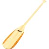 Pelican Ps0123-2 Beavertail Wood Canoe P
