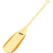Pelican Ps0123-2 Beavertail Wood Canoe P