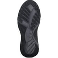thumbnail image 3 of Dansko Womens Pace Black/Grey Mesh 41 M, 3 of 6