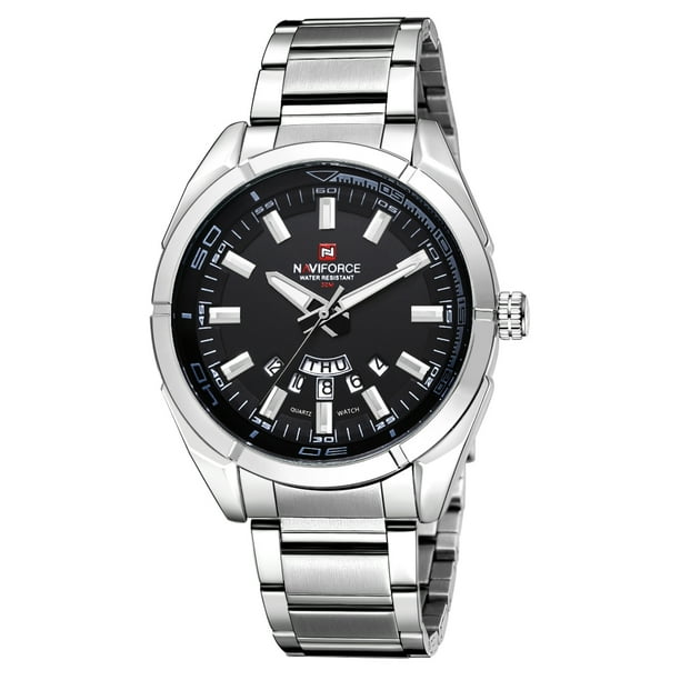 Naviforce 30m top