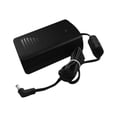thumbnail image 1 of DYMO - Adaptateur Secteur - pour DYMO LabelWriter 450, 1 of 1
