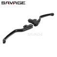 thumbnail image 4 of BMW F650GS F700GS F800GS Motorcycle Brake Clutch Lever Handle, 4 of 5