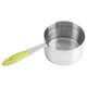 thumbnail image 3 of 5 unids/set de tazas medidoras de acero inoxidable, Kit de azúcar, café, leche, utensilio de cocina, herramientas para hornear, 3 of 8