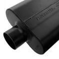 thumbnail image 3 of Flowmaster Silencieux d'Échappement P/N:9430452, 3 of 4