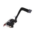 thumbnail image 4 of Conector de alimentación DC-IN para MacBook Pro Retina de 13" (A1502), conector de alimentación DC (años 2013-2015), 4 of 5