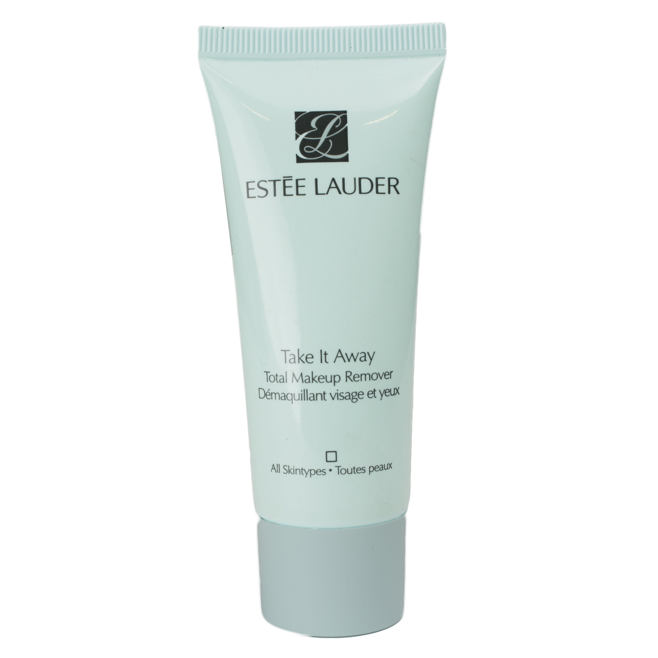 Estee Lauder - Estee Lauder Take It Away Total Makeup Remover, Travel ...