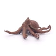 thumbnail image 4 of Papo Marine Life Figure, Octopus, 4 of 5