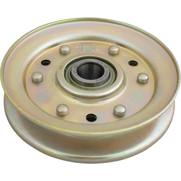 Stens V-Idler 280-333 for Toro/Wheel Horse 65-5940