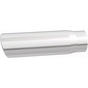 Magnaflow Performance Exhaust Stainless Steel Exhaust Tip