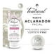 thumbnail image 4 of Crema facial Teatrical aclaradora con concha nácar 75 ml, 4 of 4