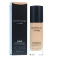 thumbnail image 1 of bareMinerals BarePro Performance Wear Liquid Foundation, Sateen 05, 1 Fl Oz, 1 of 8