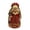 Multicolor, variant on Hallmark Ornament: 1999 Red Queen | Alice in Wonderland | QX6379 | Non-Mint Box