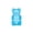 Blue, variant on 2026 New Simulated Cute Bear Squishies,Soft Slow Rising Stress Ball,Sensory Relief for Adults