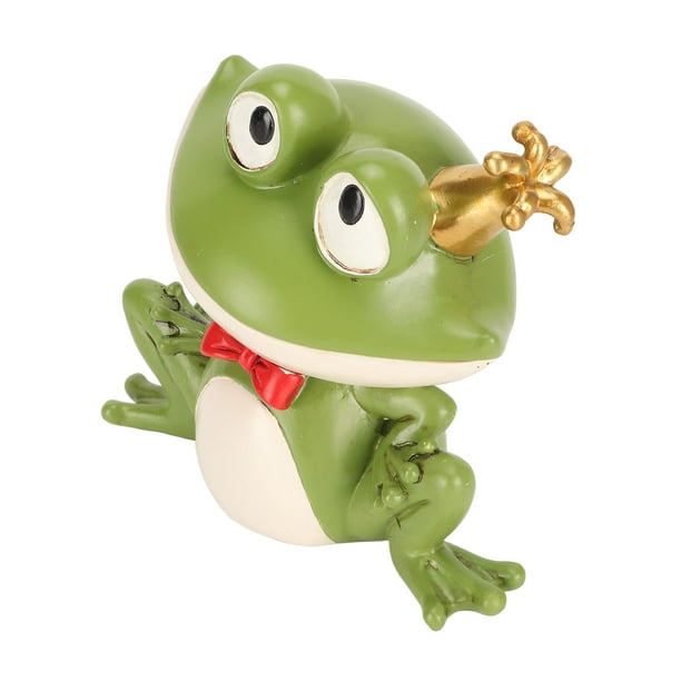 Frog Candy Dish Statue,Frog Key Holder Statue Frog Key Holder Statue Frog Candy Dish Streamlined