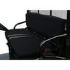Quadgear Extreme UTV Bench Seat Cover - Kawasaki 610