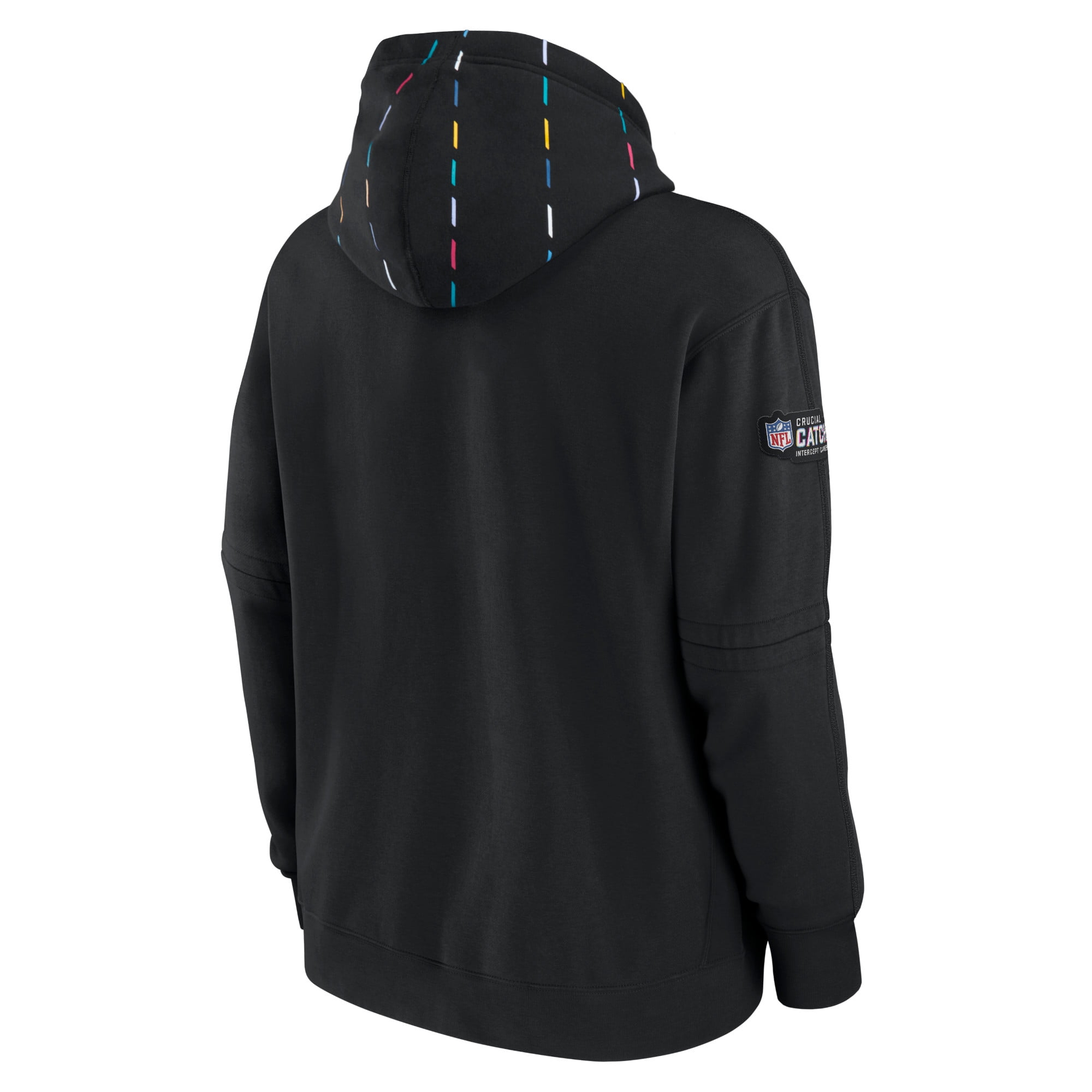 Crucial catch vikings sweatshirt new arrivals