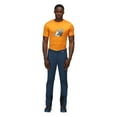 thumbnail image 2 of Regatta Mens Mountain III Hiking Pants, 2 of 5