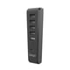 thumbnail image 3 of Adaptador Divisor Cargador Concentrador Expansión USB 2 0 Adecuado para Consola PS5 Slim, 3 of 5