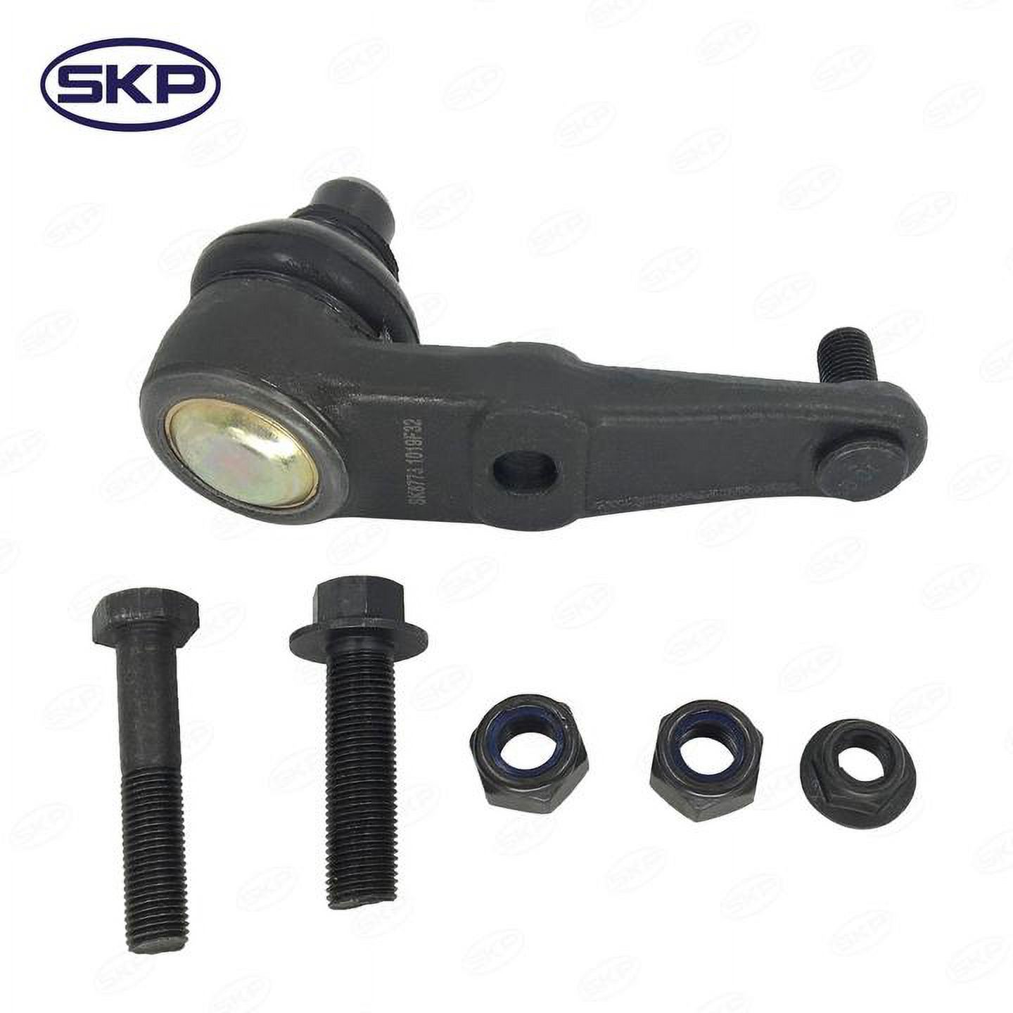 SKP SK8773 Suspension Ball Joint