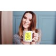 thumbnail image 2 of To-Do List Mug - 11oz and 15oz Funny Coffee Mugs - The Best Funny Gift for Friends and Colleagues - Coffee Mugs and Cups with Sayings by, 2 of 6