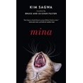 thumbnail image 1 of Mina, 1 of 1