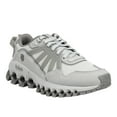 thumbnail image 2 of K-Swiss Mens Tubes Sport Trail Running  Athletic Sneakers Casual Shoes, 2 of 5