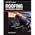 thumbnail image 2 of Roofing with Asphalt Shingles, 2 of 3