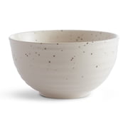 Sango Siterra Artist's Blend Stoneware Dinnerware Set, 16-piece, Sage/Blue/Gray/Cream