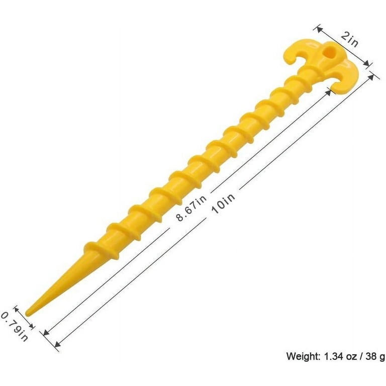 Tent clearance pegs bunnings