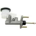 thumbnail image 4 of Dorman CM350008 Clutch Master Cylinder for Specific Toyota Models Fits select: 1990-1993 TOYOTA CELICA, 4 of 5