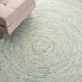 View all media