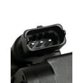 thumbnail image 5 of New Ignition Coil Compatible with 2009 2010 2011 Mercedes-Benz B200 2.0L L4 Replacement for UF359 C1444, 5 of 5