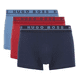 thumbnail image 1 of Bóxer Trunk HUGO BOSS De Algodón, 1 of 4