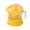 Orange, variant on Darzheoy Electric Mini Citrus Juicer, Portable Squeezer Small Juice Extractor, Fresh Lemon Orange Lime Maker, for Home Office Dorm Apartment Countertop