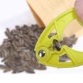 thumbnail image 2 of unbranded 5Ud Herramienta Para Abrir Cáscaras De Nueces Y Con Agarre Cómodo, 2 of 8