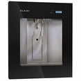 thumbnail image 2 of Elkay LBWD06BKK ezH2O Liv Built-in Filtered Water Dispenser, Remote Chiller, Midnight, 2 of 4